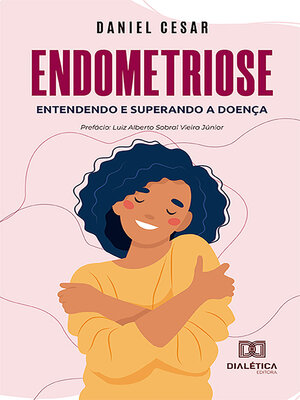 cover image of Endometriose